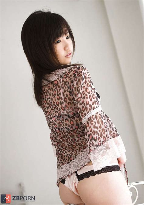 Japanese Av Beauties Nozomi Kashiwagi Zb Porn