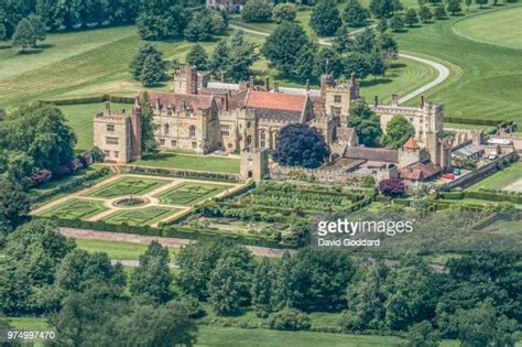 2470 Penshurst Stock Photos High Res Pictures And Images Getty Images