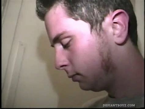 Amateur Nick Beats Off Gay Porn By Defiant Boyz XHamster