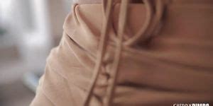 Big Tit Hairy Yo Czech MILF Tnaflix