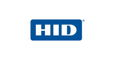 hid global secure identity solutions blog