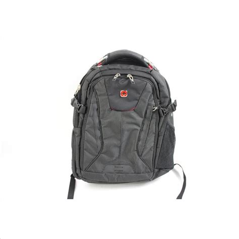 Swiss Gear Backpack | Property Room