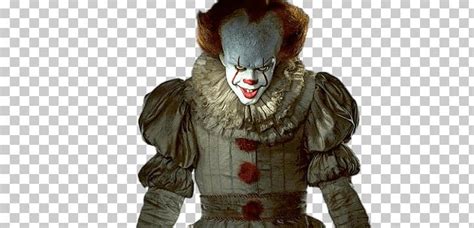 IT Pennywise PNG, Clipart, At The Movies, Clown, Halloween, Horror, It ...