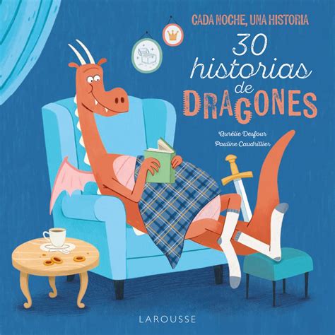 Historias De Dragones Hablamos De Libros