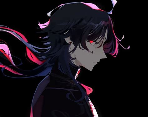 nix on Twitter | Kawaii anime, Stars, Kawaii boy