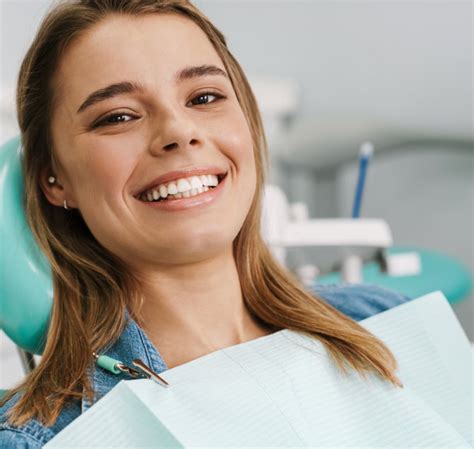 Trusted Dentist In Joondalup We Are Joondalups Choice For Dental Care