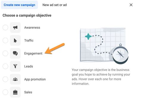 Facebook Ads Average Conversion Rate Benchmarks And How To Improve Yours Customersai