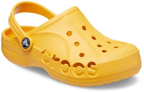 Dzieci Ce Buty Chodaki Crocs Baya Clog Crocs Sklep Empik