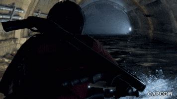 Resident Evil 4 GIFs on GIPHY - Be Animated