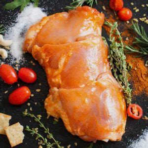 Купить маринованное мясо с доставкой по городу Бор