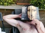 Biblioth Que Communale De Leuze En Hainaut Bookface