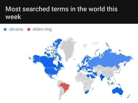 brazil, defying the status quo since 2025. : r/Jreg