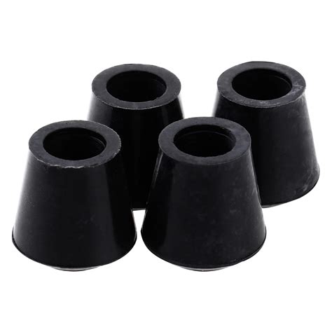 Teen Nude Lido Kitchen