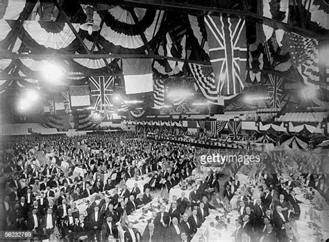 1912 Us Presidential Election Photos And Premium High Res Pictures