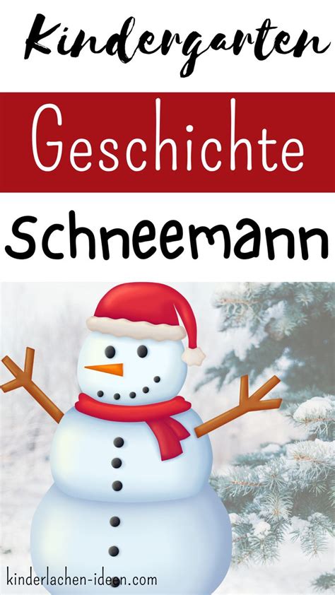 Morgenkreis Winter Geschichte Wintergedichte für kinder Thema