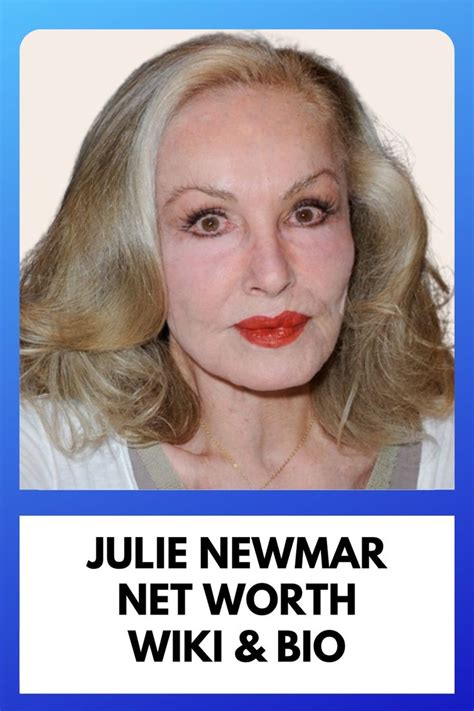 Julie Newmar,Julie Newmar net worth,Julie Newmar Biography,Julie Newmar ...