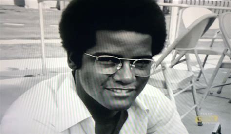 Fact-Checking News and Information Regarding Steve Harvey 9