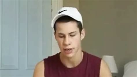 Basti Free Gay Skinny Porn Video Xhamster