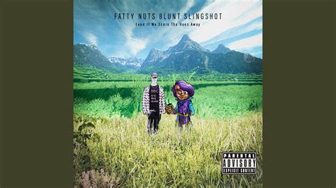 Father Stretch My Ass Pt Youtube