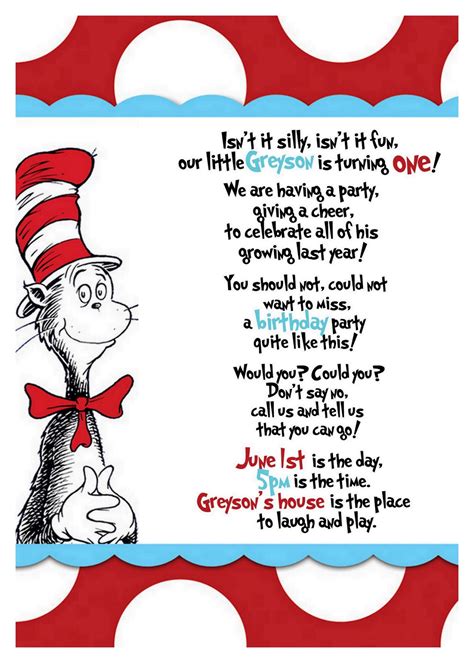 Dr Seuss Quotes Clip Art QuotesGram