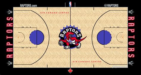 NBA Courts Tweaked by TheRealPepman - Page 17 - Concepts - Chris ...