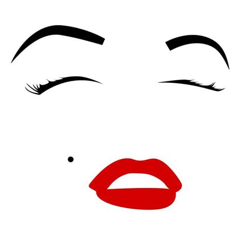60 Marilyn Monroe Facts About The Most Popular Sex Symbol Facts Net