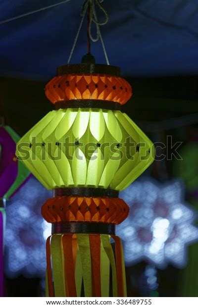 1,606 Diwali Hanging Lights Stock Photos, Images & Photography ...