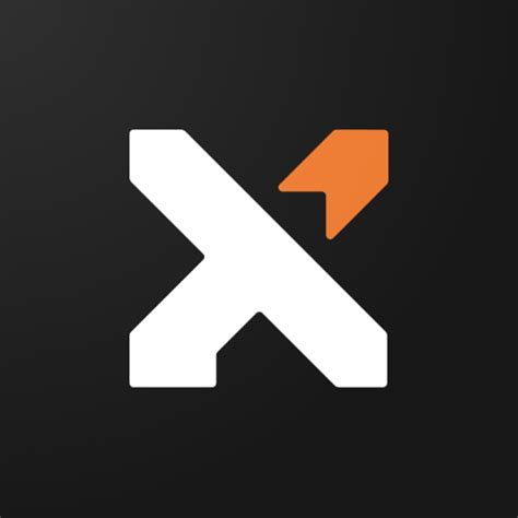 Xverse Bitcoin Wallet Apps No Google Play