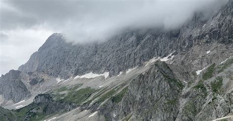 Dachstein S Dwandh Tte Von Walcheralm Bergfex Wanderung Tour