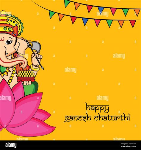 Details 300 Ganesh Poster Background Abzlocal Mx