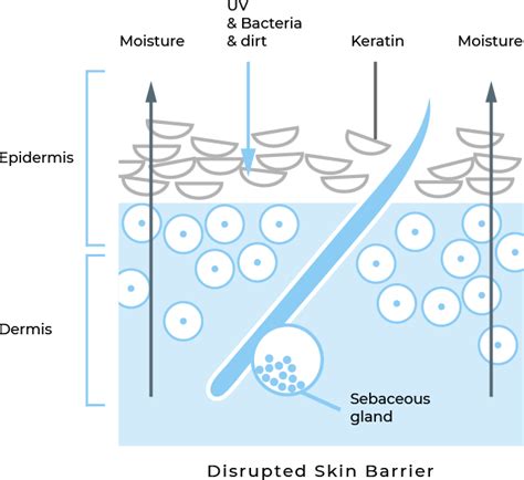 What is Lumi Eyes Treatment? Discover the Benefits and Side Effects