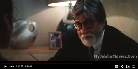 Badla 2019 Bollywood