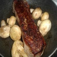 Omaha Steak Seasoning Copycat Recipes