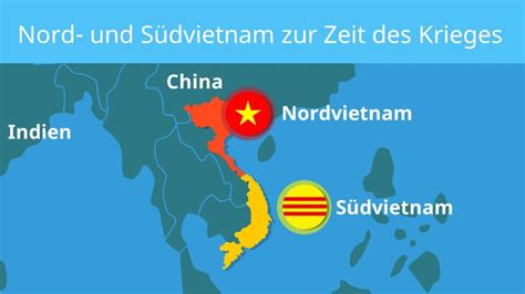 Einzelheiten Mehr Als Vietnamkrieg Hintergrund Neueste Mnvantrach