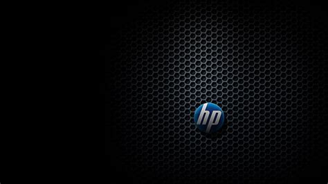 Hp 1080P, 2K, 4K, 5K HD wallpapers free download | Wallpaper Flare