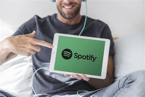 Cara Hapus Akun Spotify Secara Permanen Dengan Mudah Tips Dan Trik