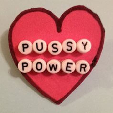 Stream Pussy Power PRO7 MIX 2006 By PRO7 Listen Online For Free On