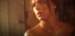 SVETLANA ANTONOVA Nude AZNude