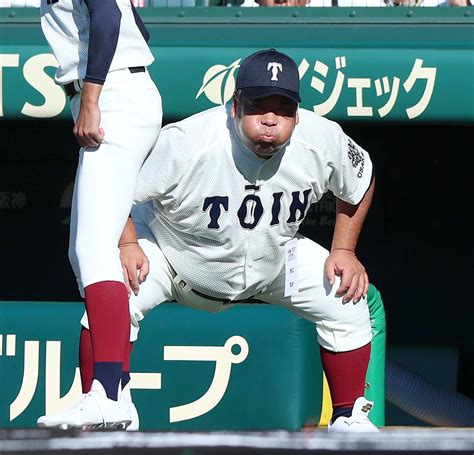 【甲子園】大阪桐蔭が興南に快勝 小松大谷は初勝利、京都国際は3年ぶり白星／詳細 高校野球ライブ速報写真ニュース 日刊スポーツ