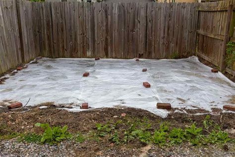 The Benefits of Using a Silage Tarp - Minneopa Orchards