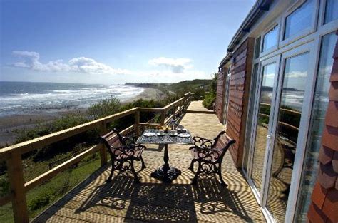 SANDSEND COTTAGES - Updated 2018 B&B Reviews (Yorkshire) - TripAdvisor