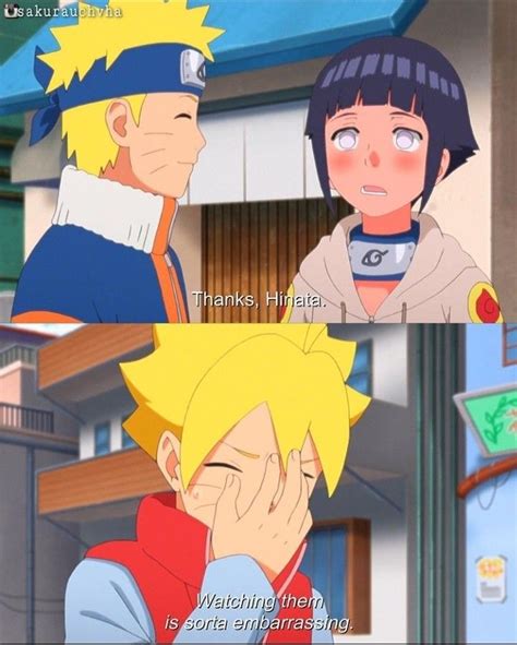 🎥 Boruto - Scene 2/2