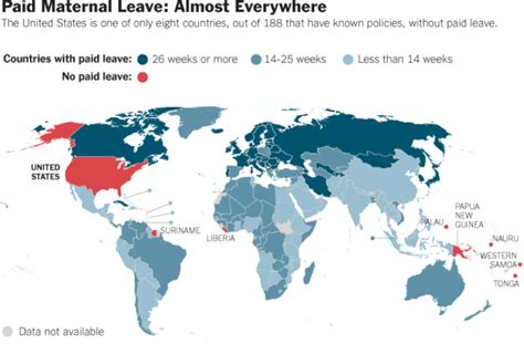 Maps That Explain The United States Better Than Any Textbook