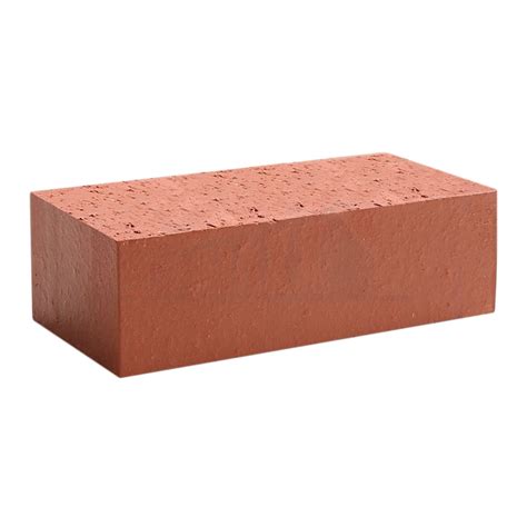 Buy 65mm Dense Concrete Common Brick 22n