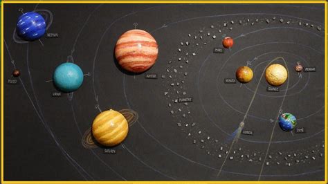 SLUNEČNÍ SOUSTAVA Slunce Planety Komety Meteoroidy Meteority