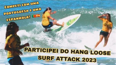 COMPETI O CAMPEONATO PAULISTA DE SURF UMA PORTUGUESA E UMA