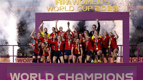 Fifa Women S World Cup On Fox Programming Highlights Tuesday August