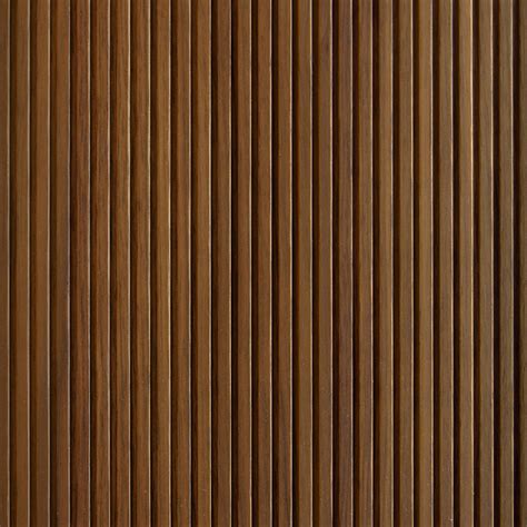 Match Heartwood Walnut Designer Furniture Architonic