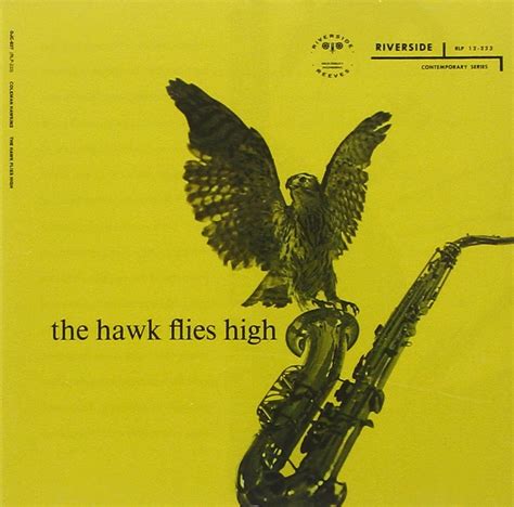 The Hawk Flies High Keepnews Collection Amazon De Musik CDs Vinyl