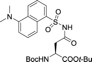 Application Of The ThioacidAzide Ligation TAL For The Preparation Of